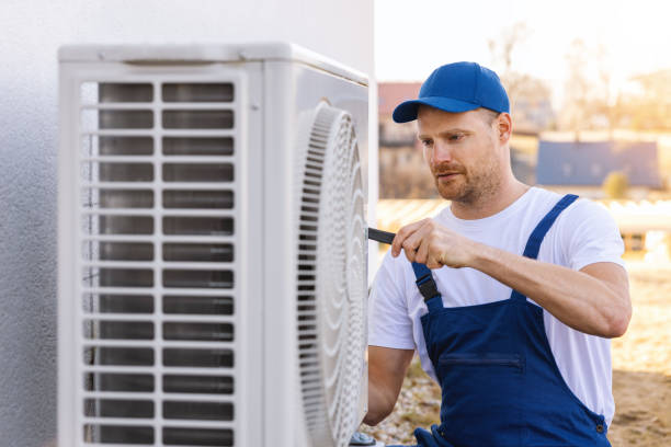 Best Affordable Air Conditioning Repair  in Mill Bay, AK